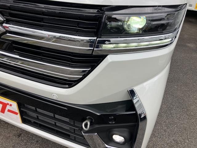 すぐにご来店頂けない場合や遠方にお住まいの方、車両状態の詳細が知りたい方はお気軽にご連絡下さい♪