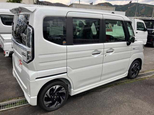 ご覧頂きまして誠に有難うございます！！是非ご来店して頂き、実際にご覧になって頂ければと思います。お客様からのご連絡をスタッフ一同、心よりお待ちしております