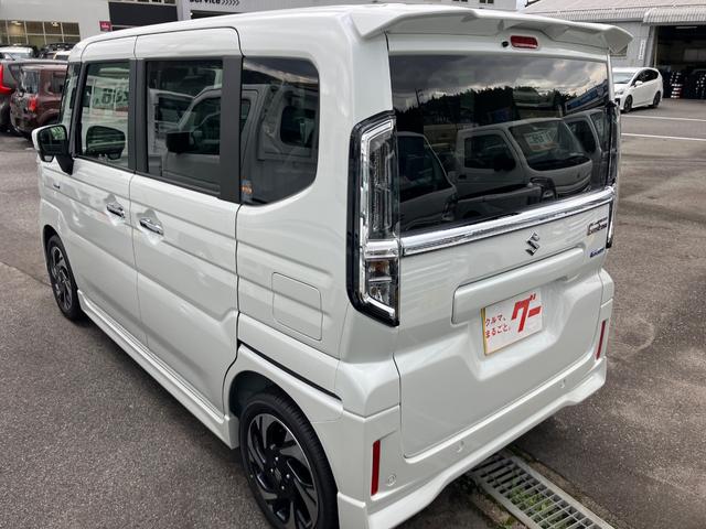 この度は当店のお車をご覧になっていただき、誠にありがとうございます。ぜひじっくりとご検討下さい。気軽にお問合せ・お見積りお待ちしております。