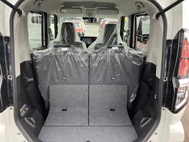 当店のお車をご覧いただきましてありがとうございます。お車についてのご質問やお見積りのご依頼、ご購入にあたってのご相談などお気軽にお問い合わせ下さい！