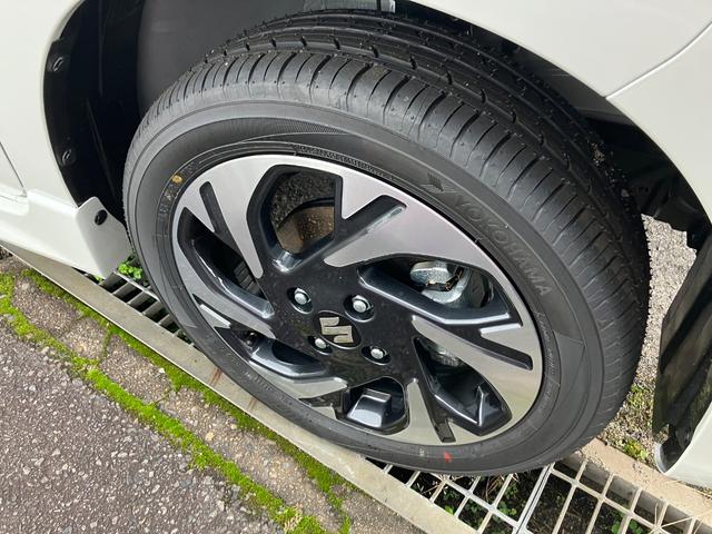 在庫確認などに関しては、お気軽にお問い合わせください。