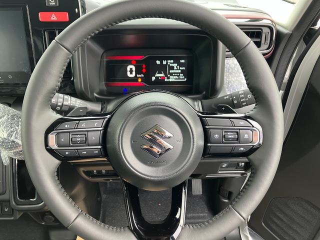 ご覧頂きまして誠に有難うございます！！是非ご来店して頂き、実際にご覧になって頂ければと思います。お客様からのご連絡をスタッフ一同、心よりお待ちしております