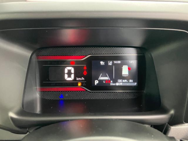 まずは気軽にお問合せ・お見積りお待ちしております。じっくり現車確認して頂けるよう、ご準備を致します！