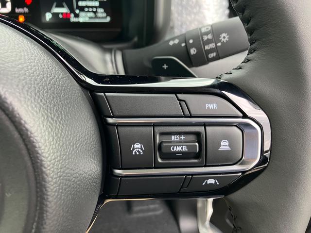 当店のお車をご覧いただきましてありがとうございます。お車についてのご質問やお見積りのご依頼、ご購入にあたってのご相談などお気軽にお問い合わせ下さい！