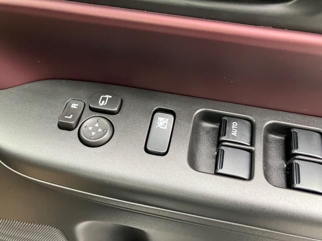 細部に渡り担当スタッフが確認をさせて頂きますのでご安心下さいませ！！是非一度ご確認ください！