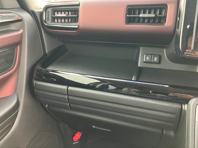 ご覧頂きまして誠に有難うございます！！是非ご来店して頂き、実際にご覧になって頂ければと思います。お客様からのご連絡をスタッフ一同、心よりお待ちしております