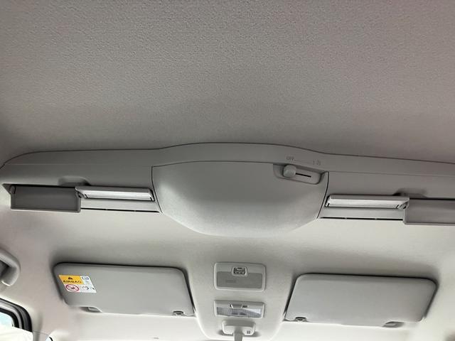 この度は当店のお車をご覧になっていただき、誠にありがとうございます。ぜひじっくりとご検討下さい。気軽にお問合せ・お見積りお待ちしております。