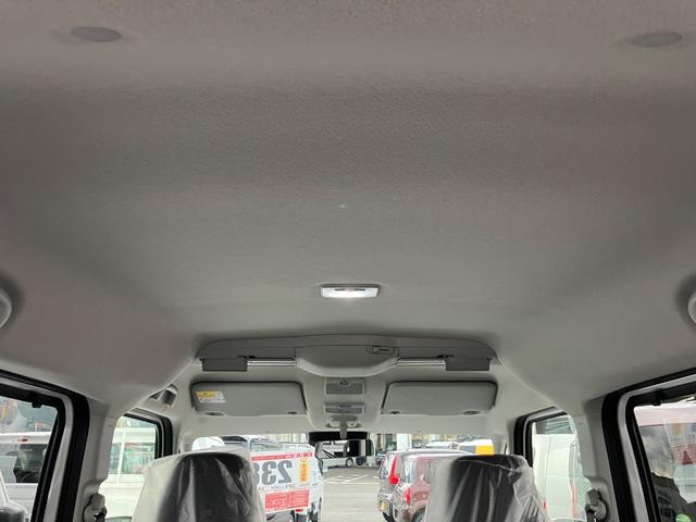 当店のお車をご覧いただきましてありがとうございます。お車についてのご質問やお見積りのご依頼、ご購入にあたってのご相談などお気軽にお問い合わせ下さい！