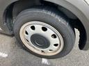 SUZUKI ALTO LAPIN LC