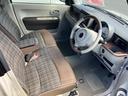 SUZUKI ALTO LAPIN LC
