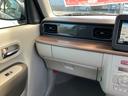 SUZUKI ALTO LAPIN LC