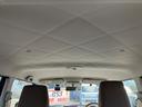 SUZUKI ALTO LAPIN LC