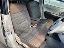 SUZUKI ALTO LAPIN LC