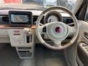 SUZUKI ALTO LAPIN LC