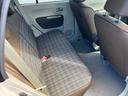 SUZUKI ALTO LAPIN LC