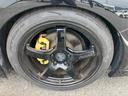 １．６ＧＴアイサイト　４ＷＤ　前後ドライブレコーダー　ＥＴＣ　ナビ　ＴＶ　オートクルーズコントロール　レーンアシスト　衝突被害軽減システム　アルミホイール　オートライト　スマートキー　アイドリングストップ　電動格納ミラー（20枚目）
