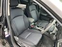 １．６ＧＴアイサイト　４ＷＤ　前後ドライブレコーダー　ＥＴＣ　ナビ　ＴＶ　オートクルーズコントロール　レーンアシスト　衝突被害軽減システム　アルミホイール　オートライト　スマートキー　アイドリングストップ　電動格納ミラー（23枚目）
