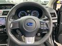 １．６ＧＴアイサイト　４ＷＤ　前後ドライブレコーダー　ＥＴＣ　ナビ　ＴＶ　オートクルーズコントロール　レーンアシスト　衝突被害軽減システム　アルミホイール　オートライト　スマートキー　アイドリングストップ　電動格納ミラー（24枚目）
