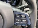 １．６ＧＴアイサイト　４ＷＤ　前後ドライブレコーダー　ＥＴＣ　ナビ　ＴＶ　オートクルーズコントロール　レーンアシスト　衝突被害軽減システム　アルミホイール　オートライト　スマートキー　アイドリングストップ　電動格納ミラー（25枚目）