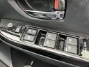 １．６ＧＴアイサイト　４ＷＤ　前後ドライブレコーダー　ＥＴＣ　ナビ　ＴＶ　オートクルーズコントロール　レーンアシスト　衝突被害軽減システム　アルミホイール　オートライト　スマートキー　アイドリングストップ　電動格納ミラー（29枚目）