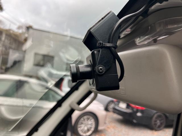 ハイゼットカーゴ スペシャルクリーン 4WD オートマ車 ドライブレコーダー ナビ バックカメラ エアコン パワステ パワーウインドウ 集中ドアロック タコグラフ フォグランプ(21枚目)