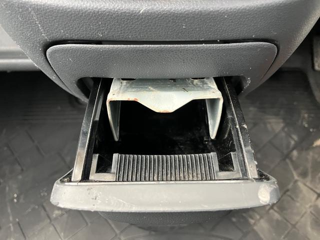 ハイゼットカーゴ スペシャルクリーン 4WD オートマ車 ドライブレコーダー ナビ バックカメラ エアコン パワステ パワーウインドウ 集中ドアロック タコグラフ フォグランプ(22枚目)