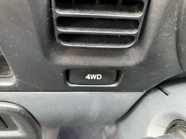 ハイゼットカーゴ スペシャルクリーン 4WD オートマ車 ドライブレコーダー ナビ バックカメラ エアコン パワステ パワーウインドウ 集中ドアロック タコグラフ フォグランプ(31枚目)