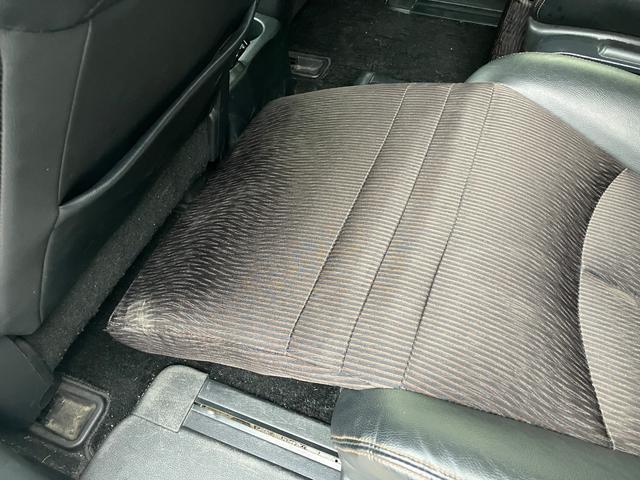 エルグランド 250ハイウェイスター ETC バックカメラ ナビTV オートクルーズコントロール 両側電動スライドドア オートライト LEDヘッドランプ スマートキー 電動格納ミラー 後席モニター(36枚目)