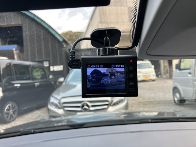 ゴルフヴァリアント TSIハイラインブルーモーションテクノロジー ドライブレコーダー ETC バックカメラ ナビTV DVD再生 クリアランスソナー 17インチアルミ クルーズコントロール オートライト アイドリングストップ(4枚目)