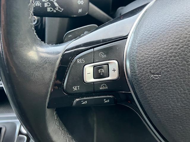 ゴルフヴァリアント TSIハイラインブルーモーションテクノロジー ドライブレコーダー ETC バックカメラ ナビTV DVD再生 クリアランスソナー 17インチアルミ クルーズコントロール オートライト アイドリングストップ(9枚目)