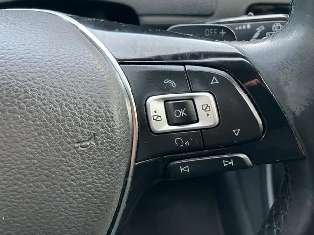 ゴルフヴァリアント TSIハイラインブルーモーションテクノロジー ドライブレコーダー ETC バックカメラ ナビTV DVD再生 クリアランスソナー 17インチアルミ クルーズコントロール オートライト アイドリングストップ(10枚目)