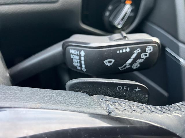 ゴルフヴァリアント TSIハイラインブルーモーションテクノロジー ドライブレコーダー ETC バックカメラ ナビTV DVD再生 クリアランスソナー 17インチアルミ クルーズコントロール オートライト アイドリングストップ(22枚目)