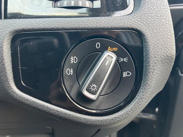 ゴルフヴァリアント TSIハイラインブルーモーションテクノロジー ドライブレコーダー ETC バックカメラ ナビTV DVD再生 クリアランスソナー 17インチアルミ クルーズコントロール オートライト アイドリングストップ(24枚目)