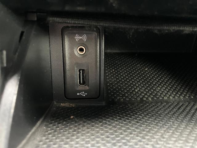 ゴルフヴァリアント TSIハイラインブルーモーションテクノロジー ドライブレコーダー ETC バックカメラ ナビTV DVD再生 クリアランスソナー 17インチアルミ クルーズコントロール オートライト アイドリングストップ(26枚目)