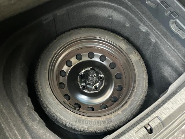 ゴルフヴァリアント TSIハイラインブルーモーションテクノロジー ドライブレコーダー ETC バックカメラ ナビTV DVD再生 クリアランスソナー 17インチアルミ クルーズコントロール オートライト アイドリングストップ(27枚目)