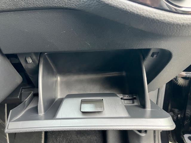 ゴルフヴァリアント TSIハイラインブルーモーションテクノロジー ドライブレコーダー ETC バックカメラ ナビTV DVD再生 クリアランスソナー 17インチアルミ クルーズコントロール オートライト アイドリングストップ(30枚目)