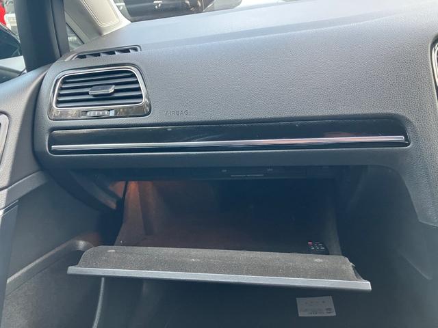 ゴルフヴァリアント TSIハイラインブルーモーションテクノロジー ドライブレコーダー ETC バックカメラ ナビTV DVD再生 クリアランスソナー 17インチアルミ クルーズコントロール オートライト アイドリングストップ(34枚目)