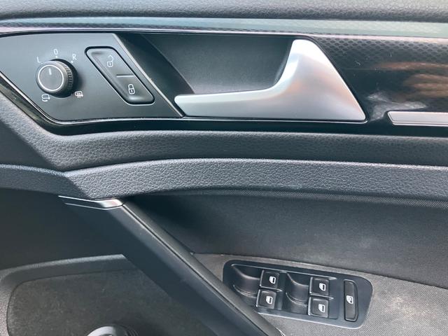 ゴルフヴァリアント TSIハイラインブルーモーションテクノロジー ドライブレコーダー ETC バックカメラ ナビTV DVD再生 クリアランスソナー 17インチアルミ クルーズコントロール オートライト アイドリングストップ(35枚目)