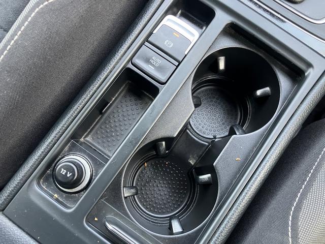 ゴルフヴァリアント TSIハイラインブルーモーションテクノロジー ドライブレコーダー ETC バックカメラ ナビTV DVD再生 クリアランスソナー 17インチアルミ クルーズコントロール オートライト アイドリングストップ(36枚目)