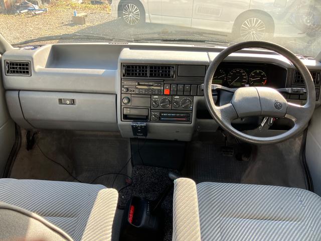 ���̓x�͓��X�̂��Ԃ������ɂȂ��Ă��������A���ɂ��肪�Ƃ��������܂��B���Ђ�������Ƃ������������B�C�y�ɂ��⍇���E�����ς肨�҂����Ă���܂��B