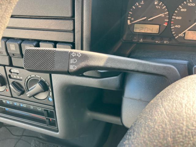 ���������܂��Đ��ɗL��������܂��I�I���񂲗��X���Ē����A���ۂɂ����ɂȂ��Ē�����΂Ǝv���܂��B���q�l����̂��A�����X�^�b�t�ꓯ�A�S��肨�҂����Ă���܂�