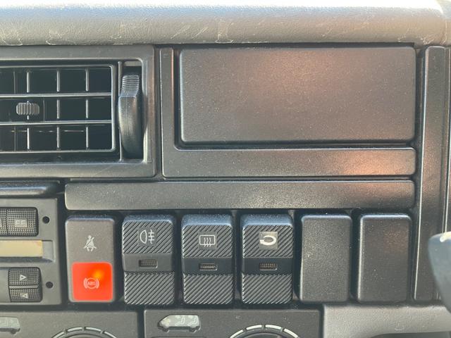 ���Ԃ̒m�����Ȃ��Ă����v�ł��I���C�y�ɂ����≺�����I���Ȃ��̂��T���̂P�䂪�����ɂ���܂��I