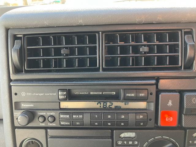 �����ɂ����X�����Ȃ��ꍇ�≓���ɂ��Z�܂��̕��A�ԗ���Ԃ̏ڍׂ��m�肽�����͂��C�y�ɂ��A����������