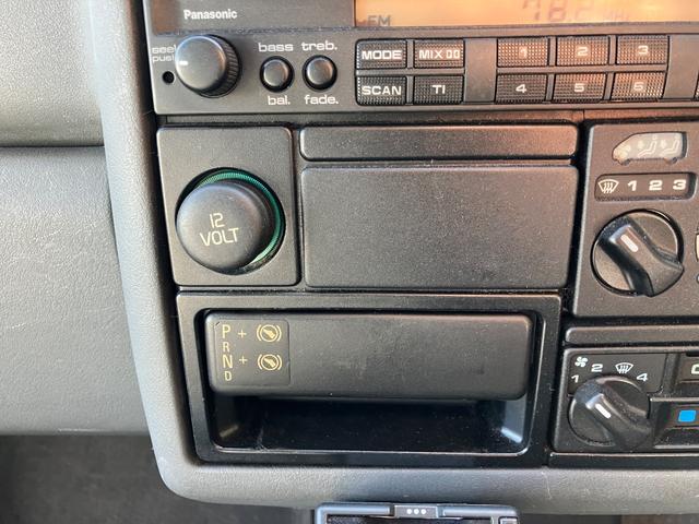 �[�Ԍ���C�����悭����蒸���܂��I�I