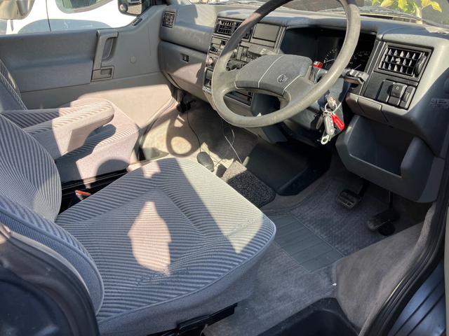 �[�Ԍ���C�����悭����蒸���܂��I�I