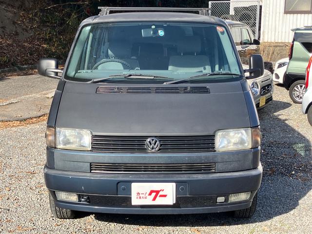 �݌Ɋm�F�ȂǂɊւ��ẮA���C�y�ɂ��₢���킹���������B