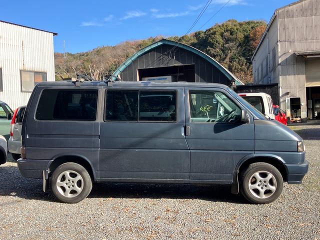 ���̓x�͓��X�̂��Ԃ������ɂȂ��Ă��������A���ɂ��肪�Ƃ��������܂��B���Ђ�������Ƃ������������B�C�y�ɂ��⍇���E�����ς肨�҂����Ă���܂��B