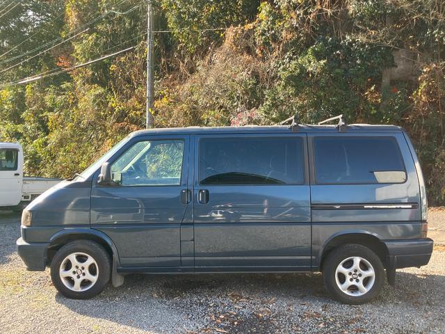 ���q�l�̃��C�t�v�����ɍ��������Ԃ�����āA�T�|�[�g�v���܂��B