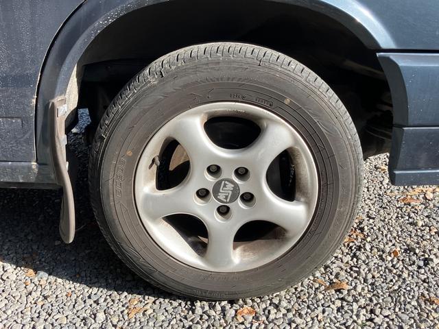 �݌Ɋm�F�ȂǂɊւ��ẮA���C�y�ɂ��₢���킹���������B