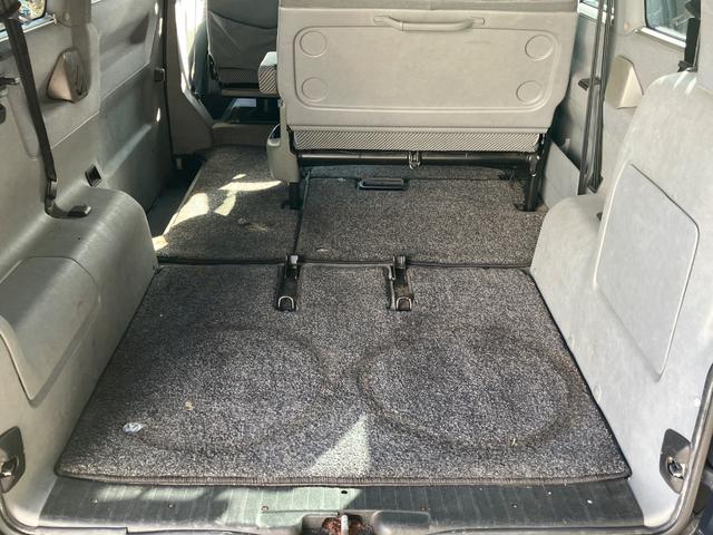 ���Ԃ̒m�����Ȃ��Ă����v�ł��I���C�y�ɂ����≺�����I���Ȃ��̂��T���̂P�䂪�����ɂ���܂��I